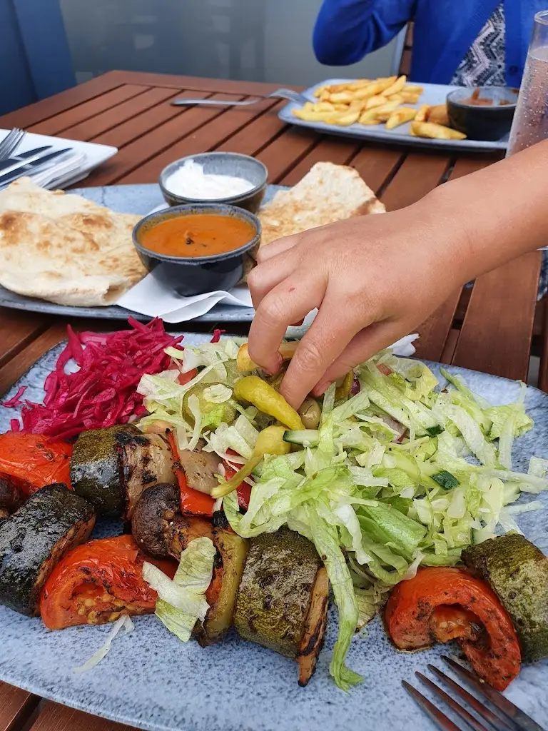 Menu_Tenoo King of Spice Dunshaughlin_Dunshaughlin_image_9