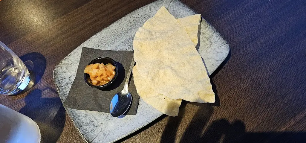 Ross Duffy_Tenoo King of Spice Dunshaughlin_Dunshaughlin_review