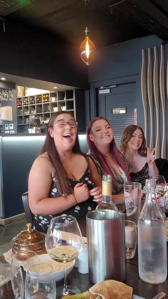 Tenoo King of Spice Dunshaughlin_Dunshaughlin_slider_image_2