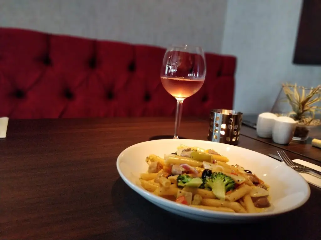 Tenoo King of Spice Dunshaughlin_Dunshaughlin_slider_image_3