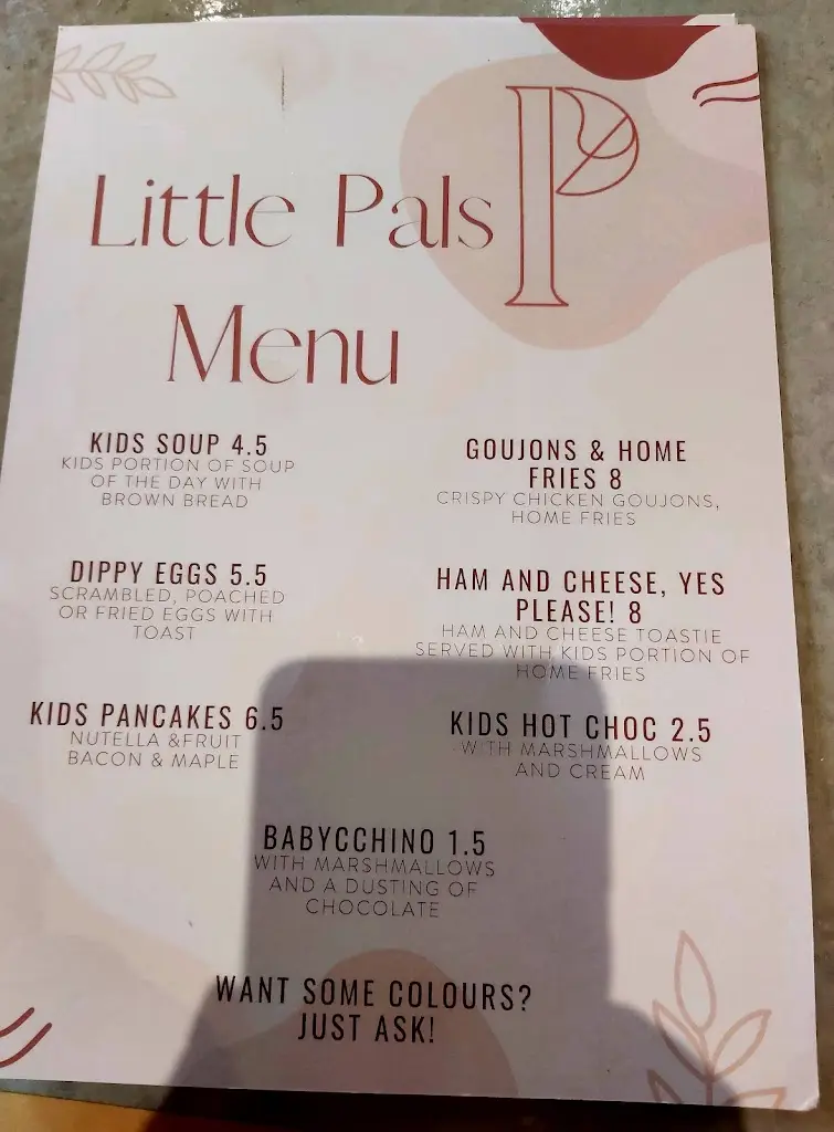 Menu_Plate and Palette Cafe_Dunshaughlin_image_4