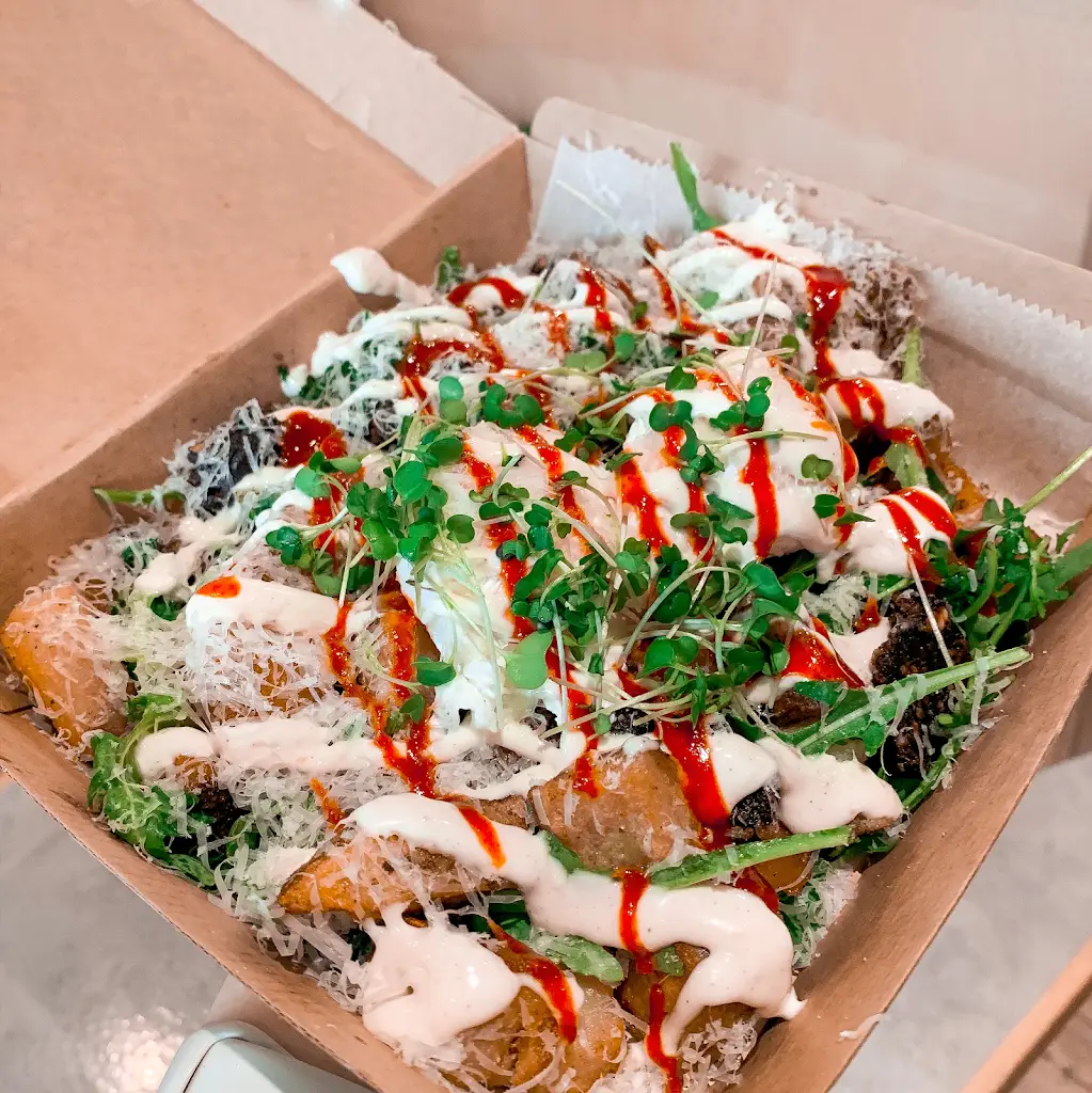 Menu_Plate and Palette Cafe_Dunshaughlin_image_5