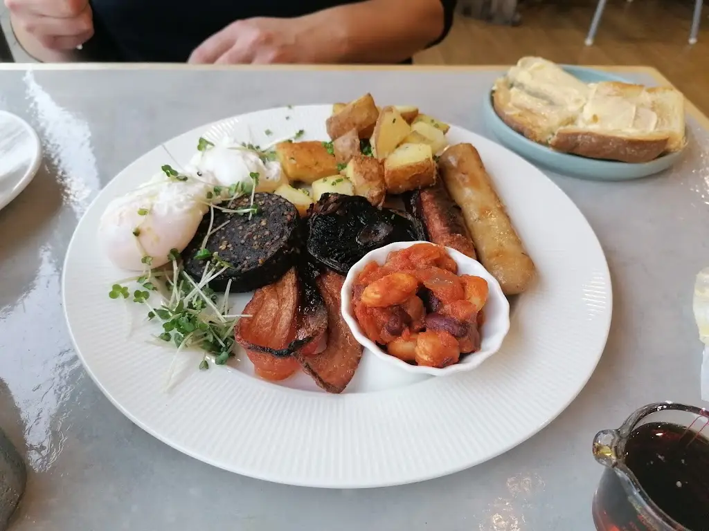 Menu_Plate and Palette Cafe_Dunshaughlin_image_6