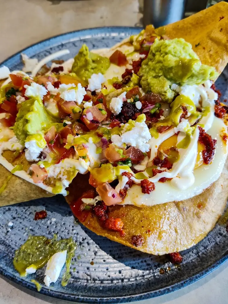 Menu_Plate and Palette Cafe_Dunshaughlin_image_7