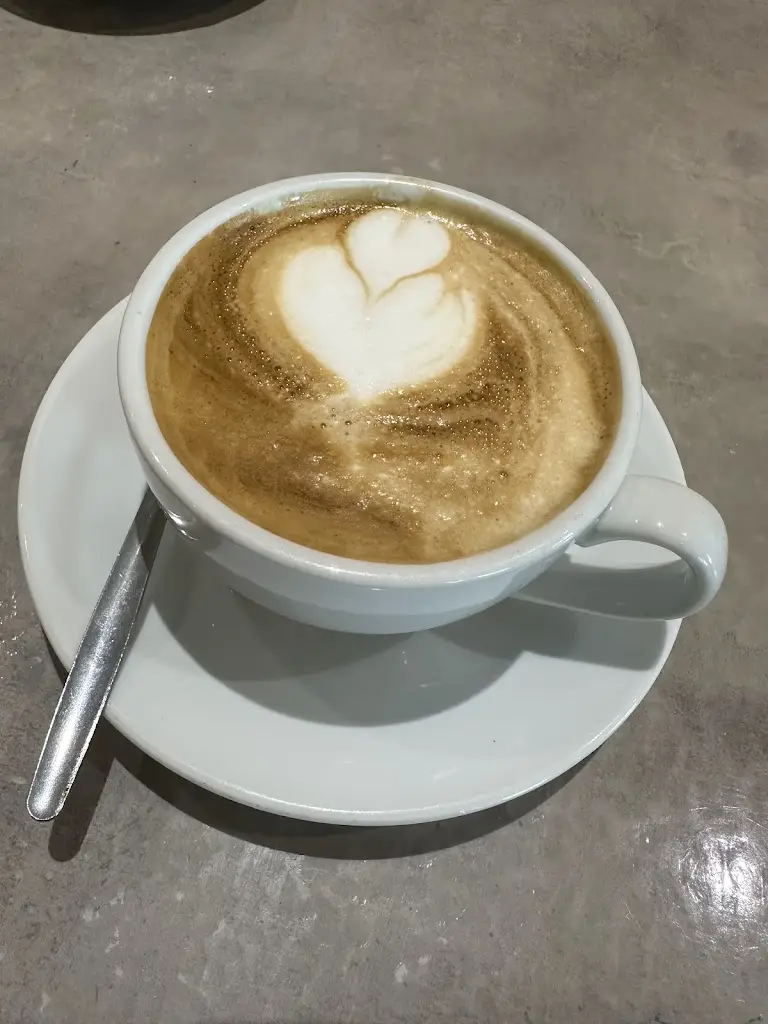 Menu_Plate and Palette Cafe_Dunshaughlin_image_8