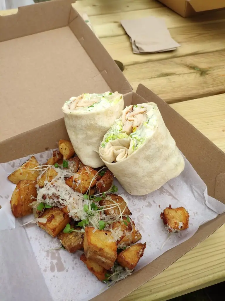 Menu_Plate and Palette Cafe_Dunshaughlin_image_9