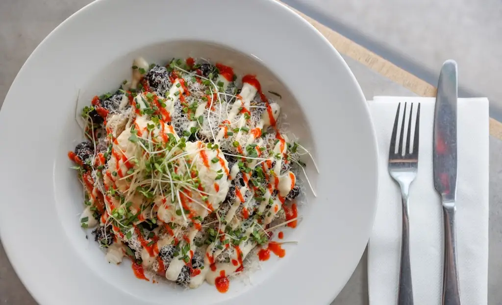 Plate and Palette Cafe_Dunshaughlin_slider_image_3