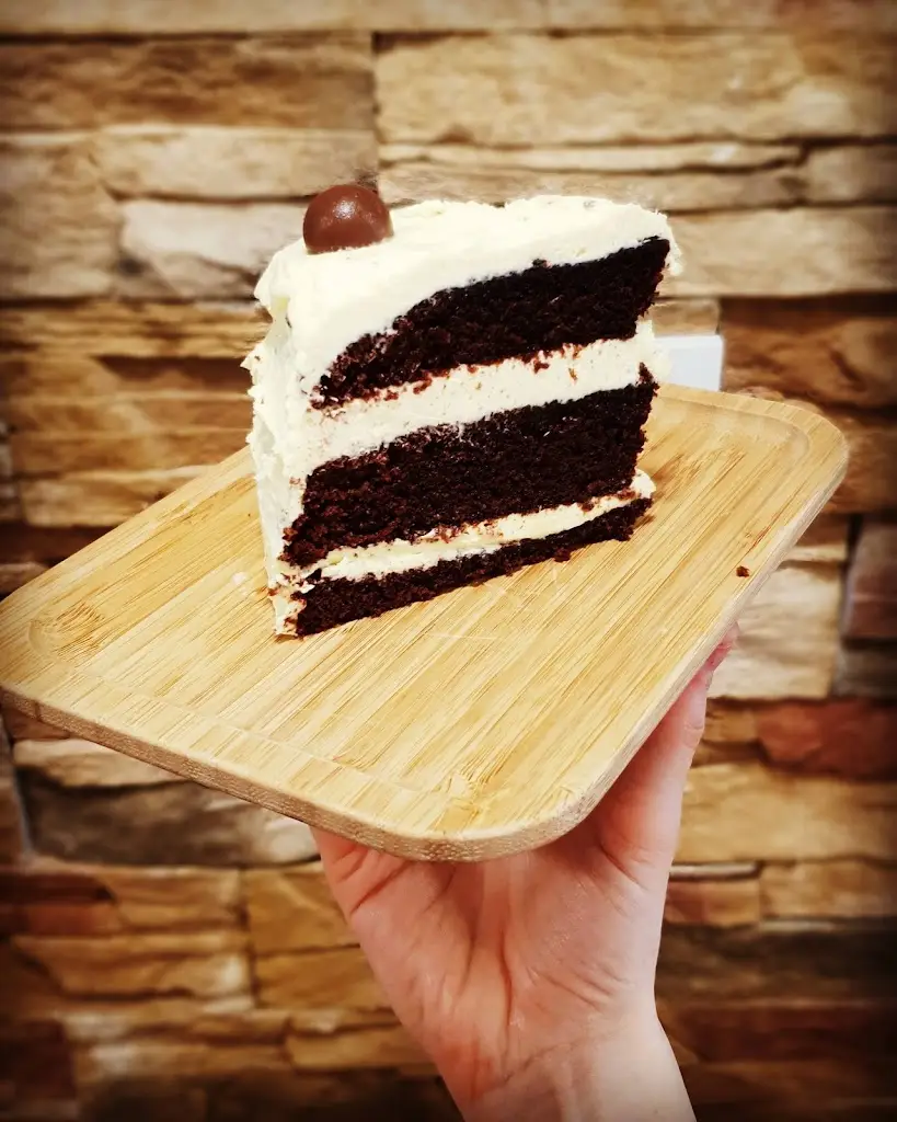 Menu_Queenie's_Dunshaughlin_imagen_3