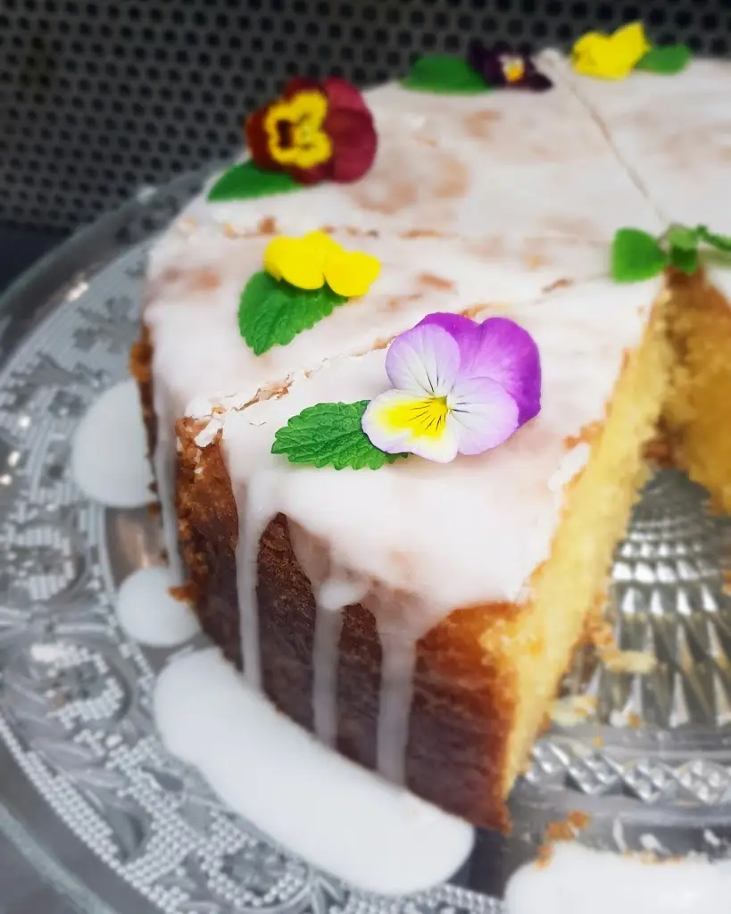 Menu_Queenie's_Dunshaughlin_imagen_8