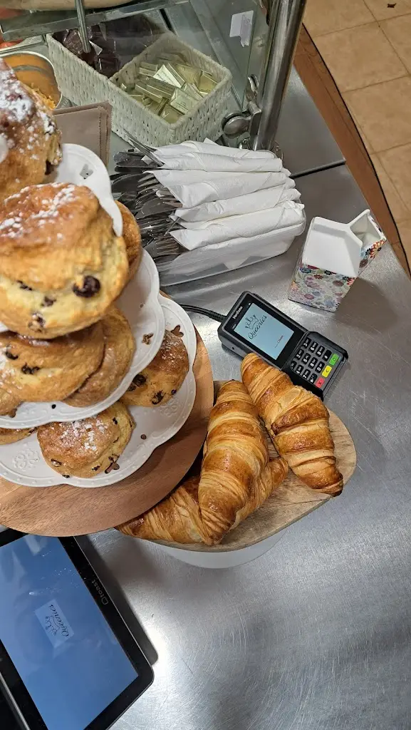 Queenie's_Dunshaughlin_slider_image_2