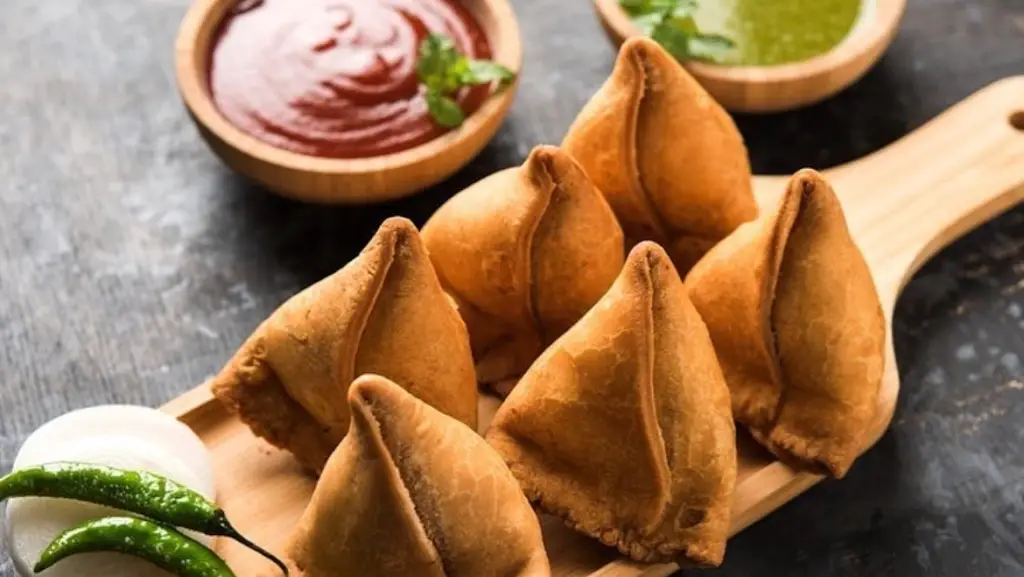 Xpress Pantry_Dunshaughlin_slider_image_1