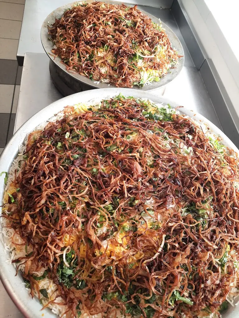 Xpress Pantry_Dunshaughlin_slider_image_2