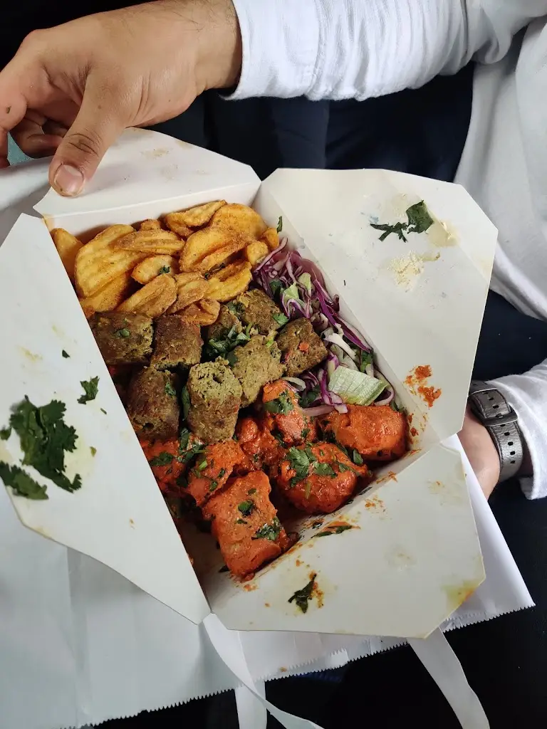 Xpress Pantry_Dunshaughlin_slider_image_3