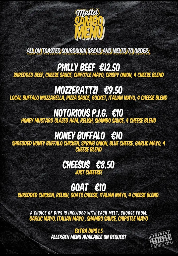 Menu_Meltd_Bearna_image_1