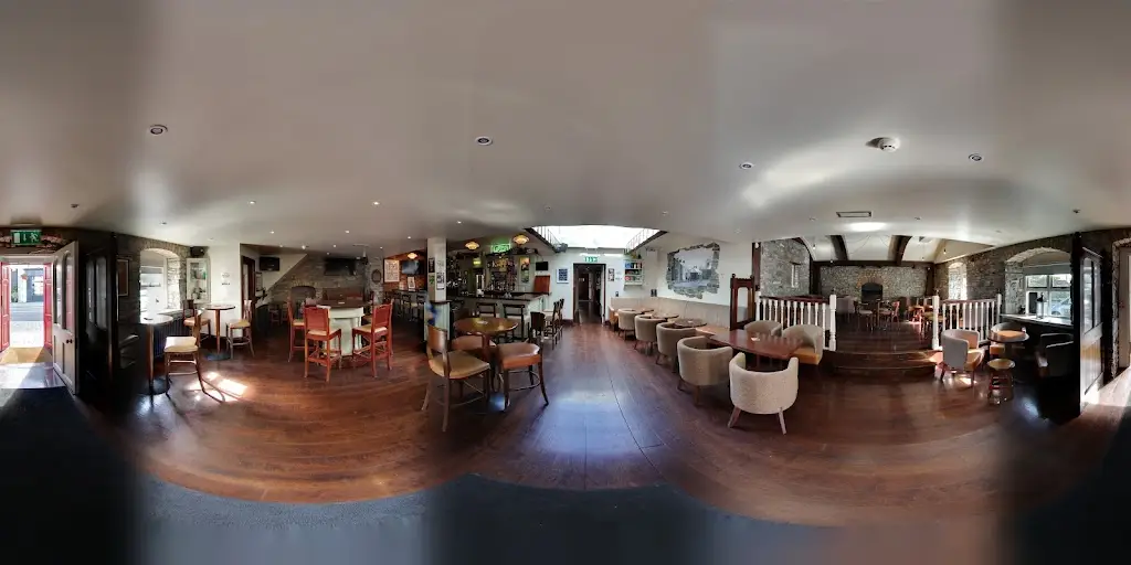 Carberry's Pub_Dunshaughlin_slider_image_3