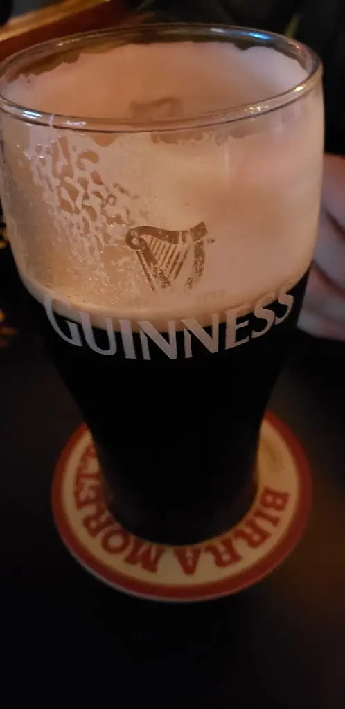 The Arch Bar_Dunshaughlin_slider_image_2