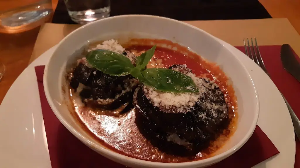 Menu_Emilia's Restaurant_Enniskerry_image_3