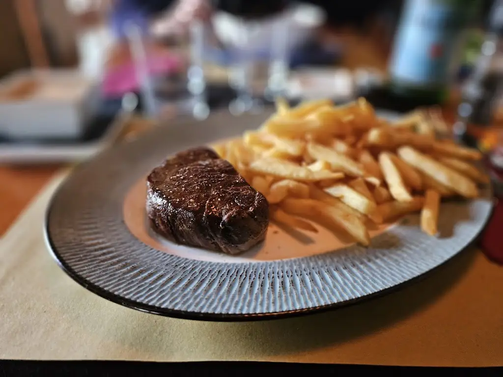 Menu_Emilia's Restaurant_Enniskerry_image_4