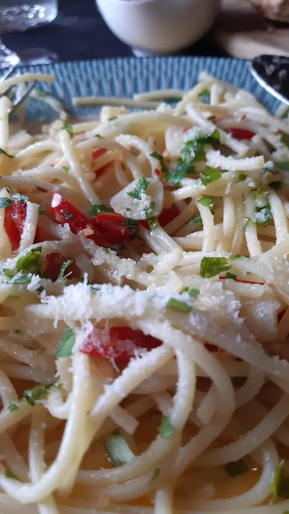 Menu_Emilia's Restaurant_Enniskerry_image_5