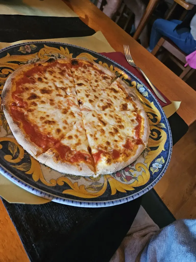 Menu_Emilia's Restaurant_Enniskerry_image_6