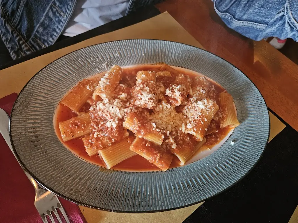 Menu_Emilia's Restaurant_Enniskerry_image_7