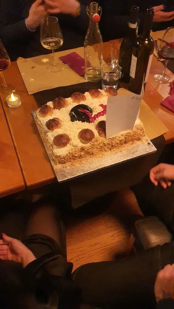 Menu_Emilia's Restaurant_Enniskerry_image_8