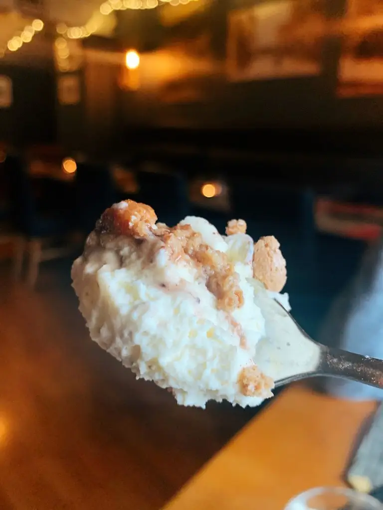 Menu_Emilia's Restaurant_Enniskerry_image_9