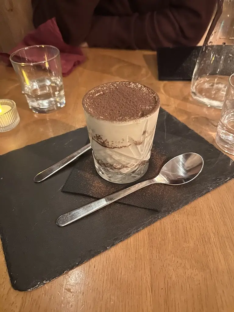 Linda Saikali_Emilia's Restaurant_Enniskerry_review