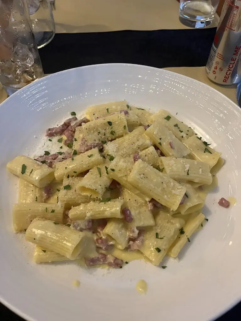 Emilia's Restaurant_Enniskerry_slider_image_2