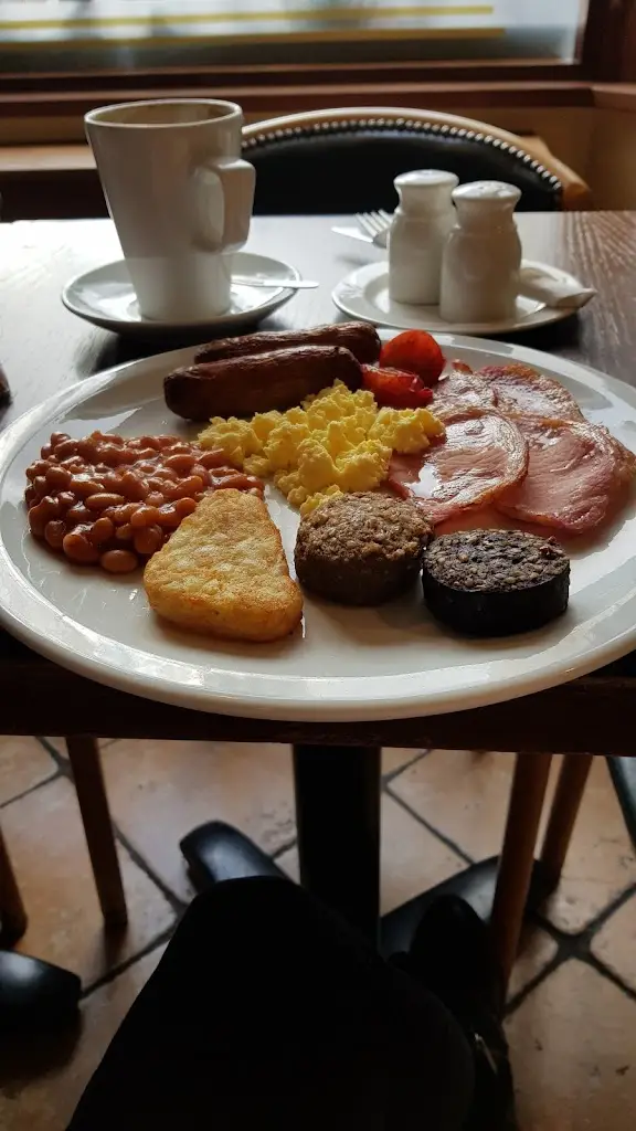 Menu_Kingfishers Kitchen_Enniskerry_image_4