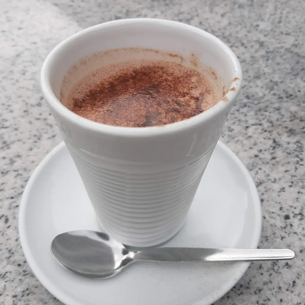 Menu_Kingfishers Kitchen_Enniskerry_image_5