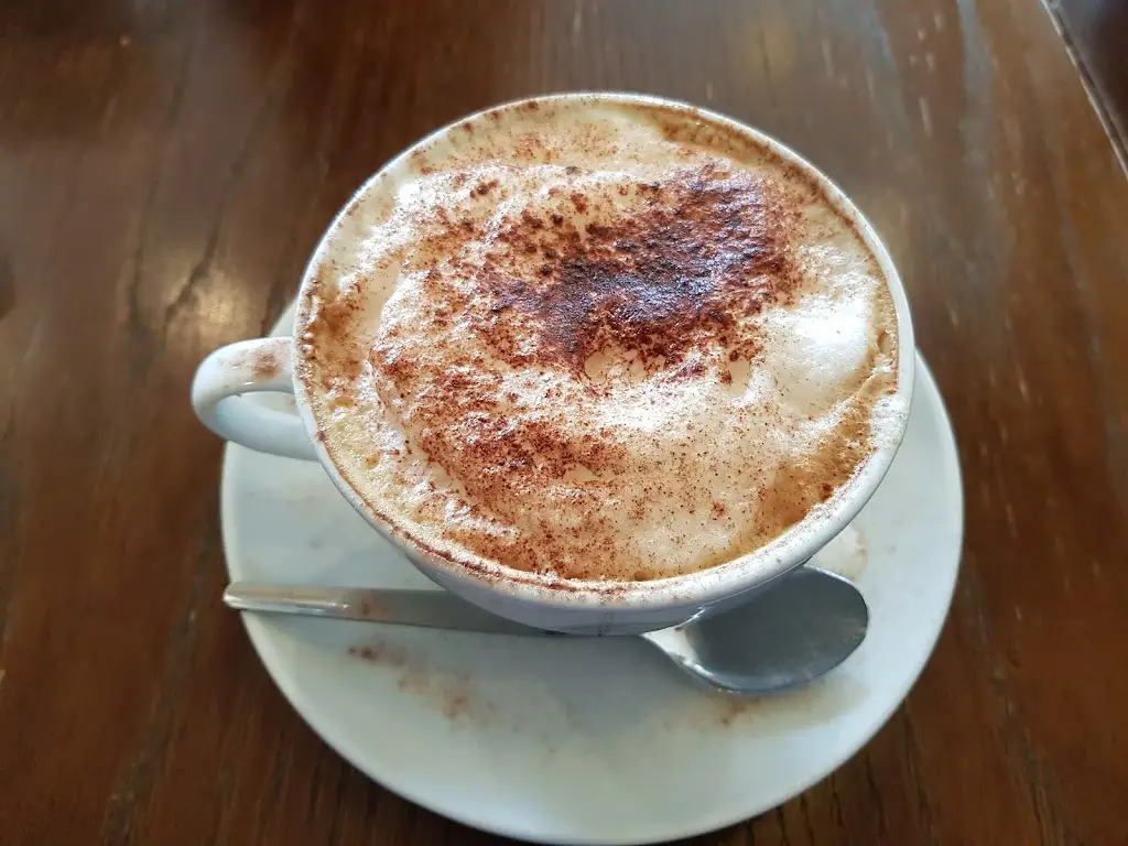 Menu_Kingfishers Kitchen_Enniskerry_image_6