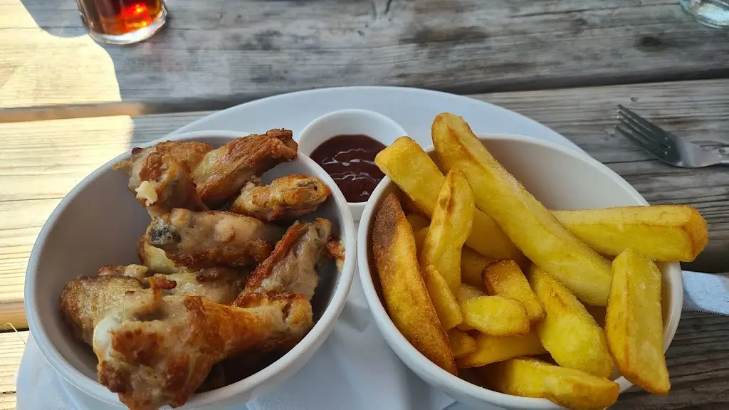 Menu_Kingfishers Kitchen_Enniskerry_image_7