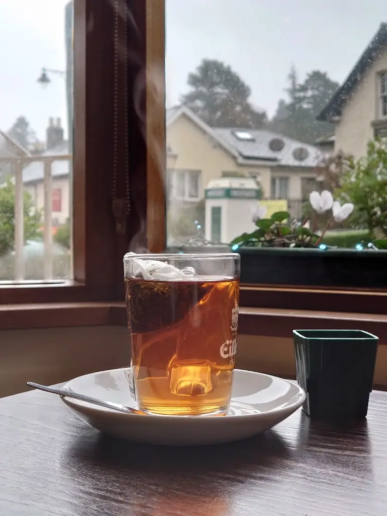 Menu_Kingfishers Kitchen_Enniskerry_image_8