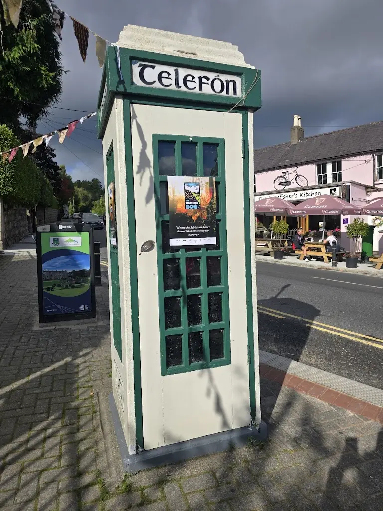 Kingfishers Kitchen_Enniskerry_slider_image_2