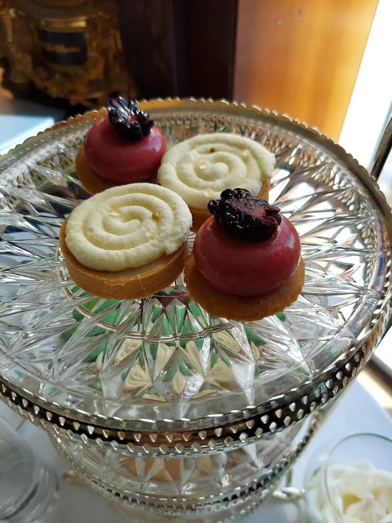 Menu_Sugar Loaf Lounge_Enniskerry_image_1