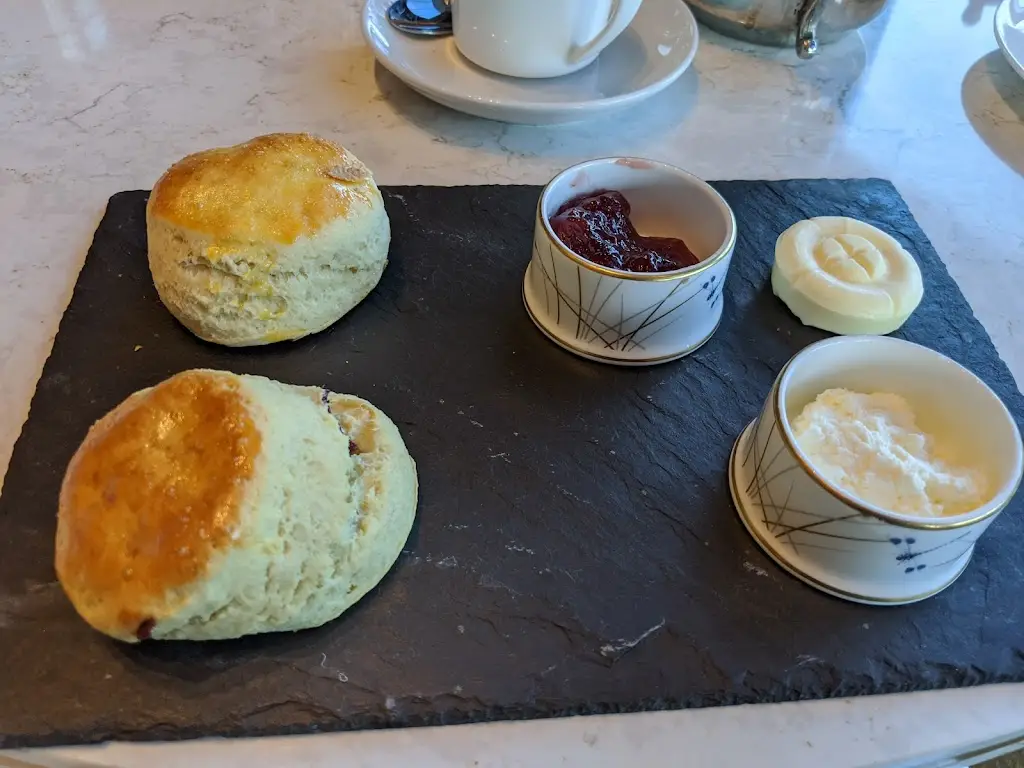 Menu_Sugar Loaf Lounge_Enniskerry_image_2