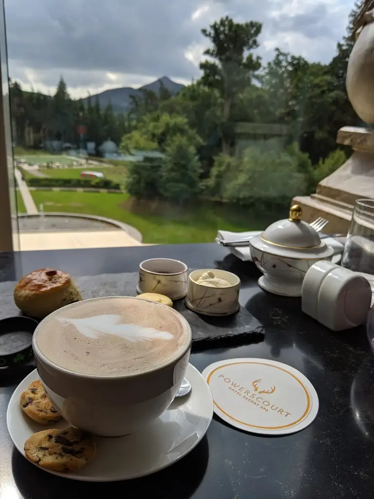 Menu_Sugar Loaf Lounge_Enniskerry_image_3