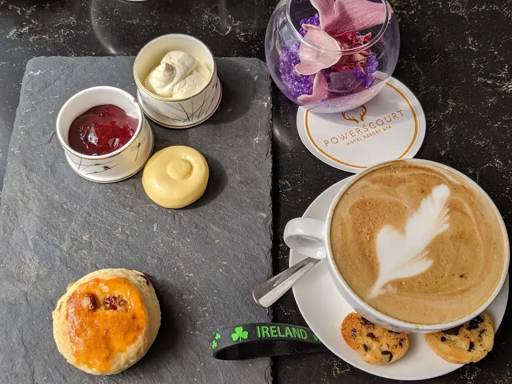 Menu_Sugar Loaf Lounge_Enniskerry_image_4