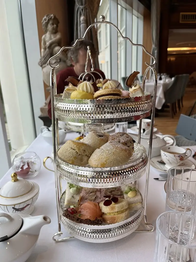 Menu_Sugar Loaf Lounge_Enniskerry_image_5