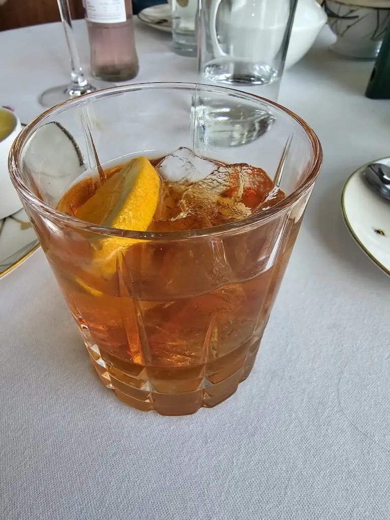 Menu_Sugar Loaf Lounge_Enniskerry_image_6