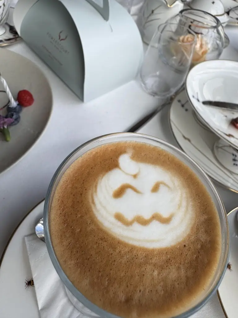 Menu_Sugar Loaf Lounge_Enniskerry_image_7