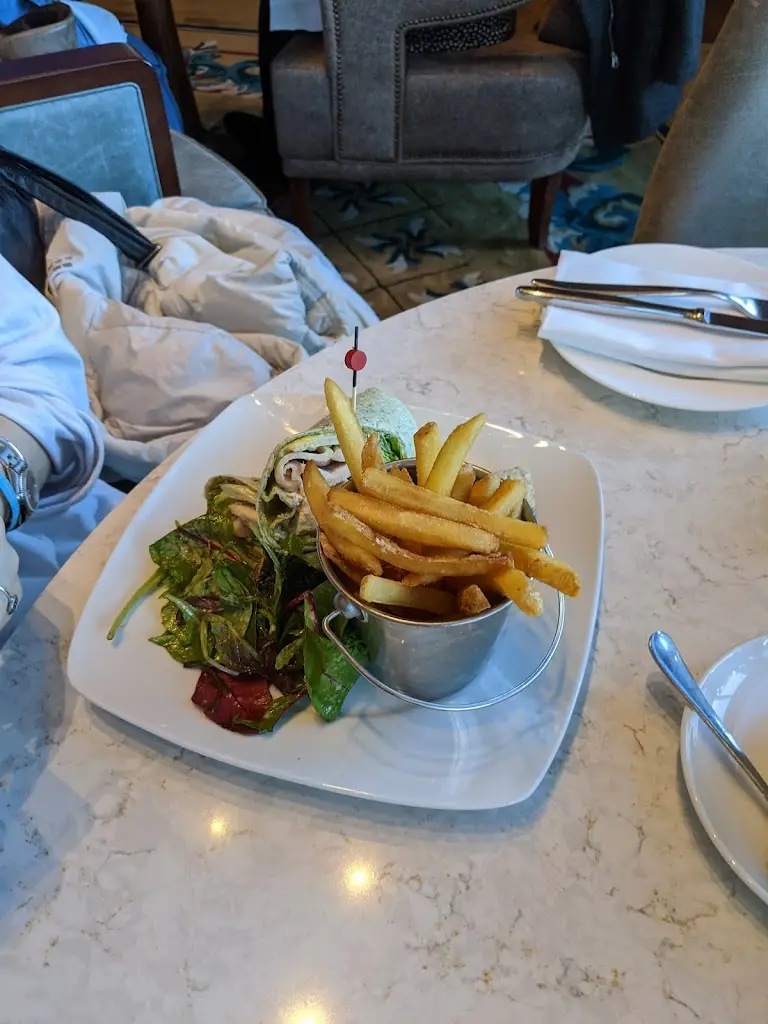 Menu_Sugar Loaf Lounge_Enniskerry_image_8