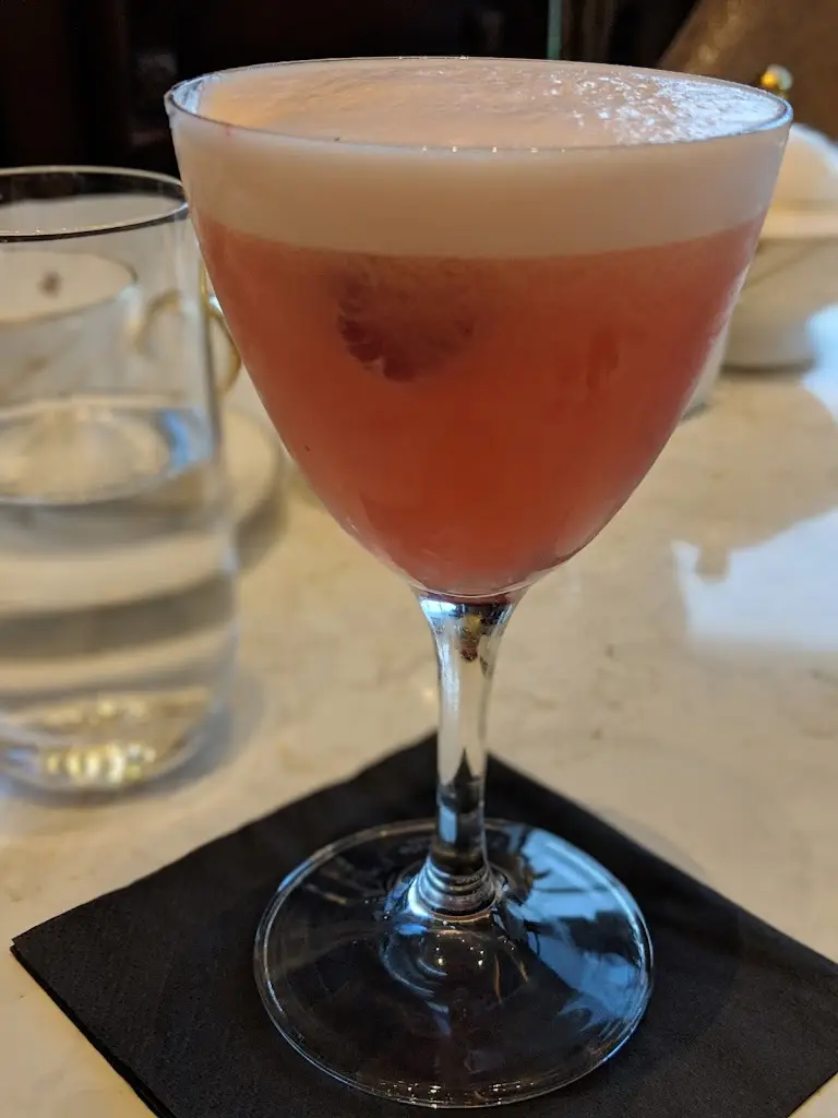 Menu_Sugar Loaf Lounge_Enniskerry_image_9