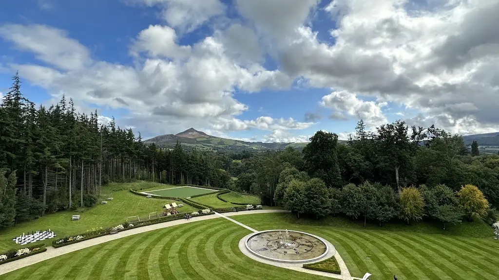 Emily Wu_Sika Restaurant_Enniskerry_review