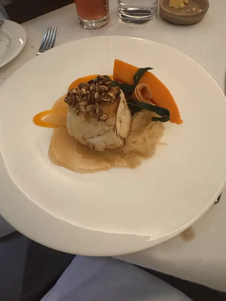 J_Sika Restaurant_Enniskerry_review