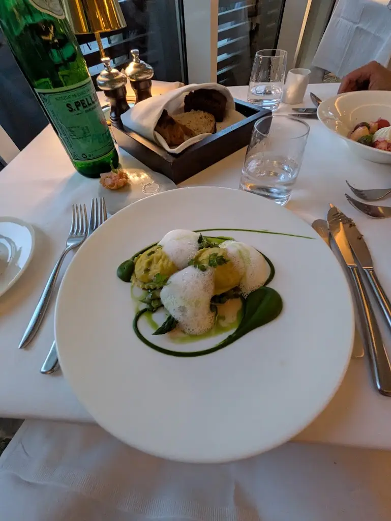 Sika Restaurant_Enniskerry_slider_image_3