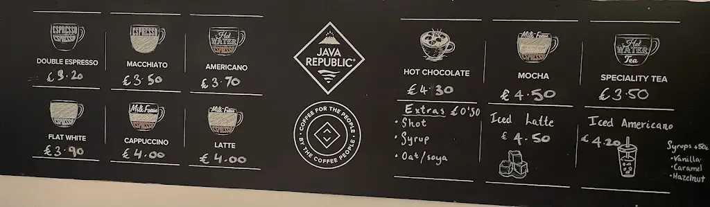 Menu_Poppies_Enniskerry_imagen_1