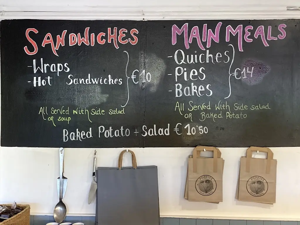 Menu_Poppies_Enniskerry_imagen_3