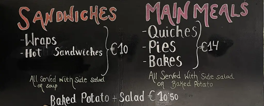 Menu_Poppies_Enniskerry_imagen_4